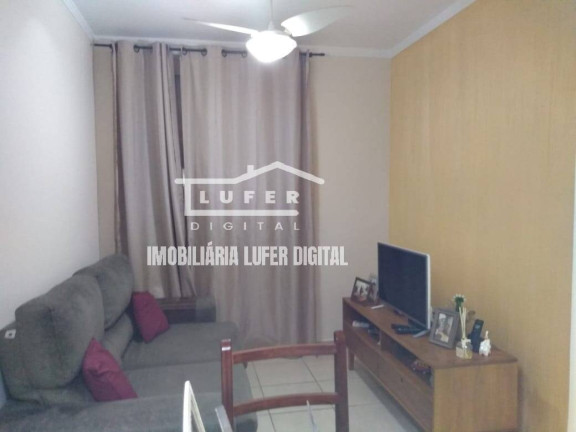 Imagem Apartamento com 1 Quarto à Venda, 47 m² em Centro - Araraquara Imagem Apartamento com 1 Quarto à Venda, 47 m² em Centro - Araraquara