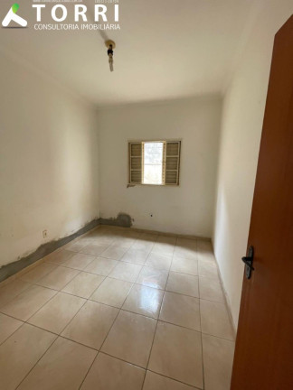 Imagem Casa com 2 Quartos à Venda, 60 m² em Wanel Ville - Sorocaba