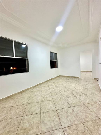 Imagem Apartamento com 2 Quartos à Venda, 63 m² em Tupi - Praia Grande Imagem Apartamento com 2 Quartos à Venda, 63 m² em Tupi - Praia Grande