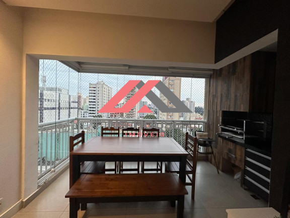 Imagem Imóvel com 2 Quartos à Venda, 74 m² em Centro - São Bernardo Do Campo Imagem Imóvel com 2 Quartos à Venda, 74 m² em Centro - São Bernardo Do Campo