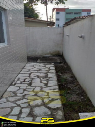 Imagem Apartamento com 2 Quartos à Venda, 55 m² em Cristo Redentor - João Pessoa Imagem Apartamento com 2 Quartos à Venda, 55 m² em Cristo Redentor - João Pessoa