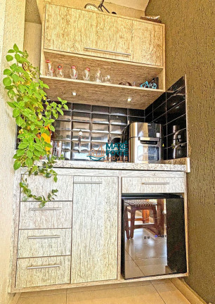 Imagem Apartamento com 3 Quartos à Venda, 95 m² em Itaguá - Ubatuba Imagem Apartamento com 3 Quartos à Venda, 95 m² em Itaguá - Ubatuba