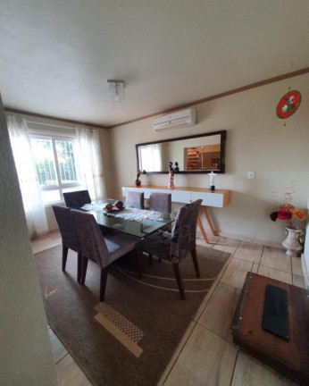 Imagem Imóvel com 2 Quartos à Venda, em Juriti - Nova Petrópolis Imagem Imóvel com 2 Quartos à Venda, em Juriti - Nova Petrópolis