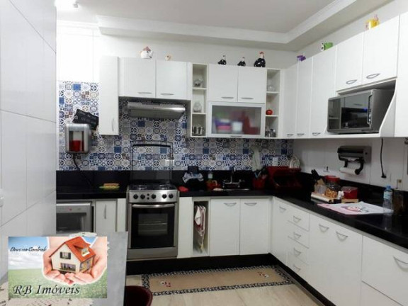 Imagem Apartamento com 2 Quartos à Venda, 75 m² em Vila Pires - Santo André Imagem Apartamento com 2 Quartos à Venda, 75 m² em Vila Pires - Santo André