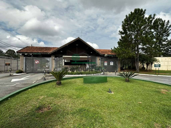 Imagem Terreno à Venda, 516 m² em Jardim Torino - Cotia Imagem Terreno à Venda, 516 m² em Jardim Torino - Cotia