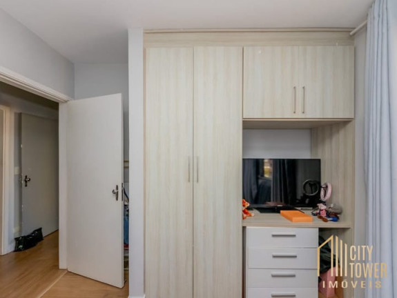 Imagem Apartamento com 3 Quartos à Venda, 109 m² em Saúde - São Paulo Imagem Apartamento com 3 Quartos à Venda, 109 m² em Saúde - São Paulo