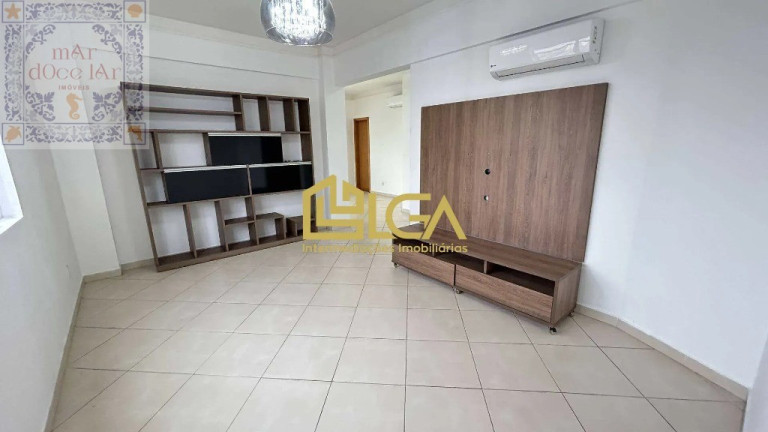 Imagem Apartamento com 3 Quartos à Venda, 139 m² em Pompéia - Santos