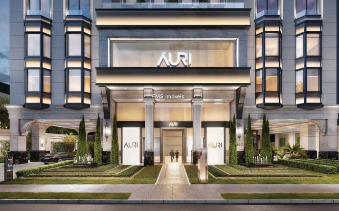 Imagem Imóvel para Alugar, 488 m² em Itaim Bibi - São Paulo