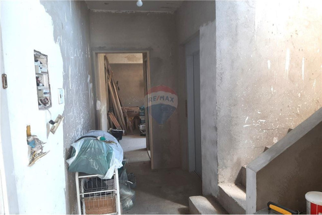 Imagem Sobrado com 5 Quartos à Venda, 241 m² em Vila Valença - Sao Vicente Imagem Sobrado com 5 Quartos à Venda, 241 m² em Vila Valença - Sao Vicente
