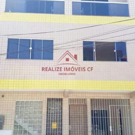 Apartamento com 5 Quartos à Venda, 200 m² em Praia Grande - Arraial Do Cabo