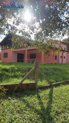 Imagem Casa com 4 Quartos à Venda, 1.600 m² em águas Claras - Viamão Imagem Casa com 4 Quartos à Venda, 1.600 m² em águas Claras - Viamão