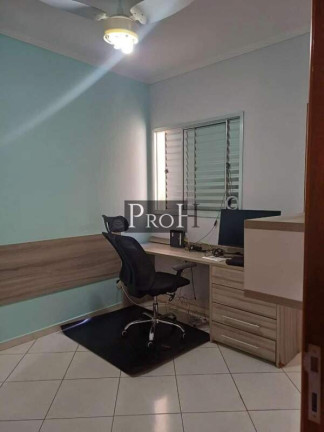 Imagem Sobrado com 4 Quartos à Venda, 193 m² em Rudge Ramos - São Bernardo Do Campo Imagem Sobrado com 4 Quartos à Venda, 193 m² em Rudge Ramos - São Bernardo Do Campo