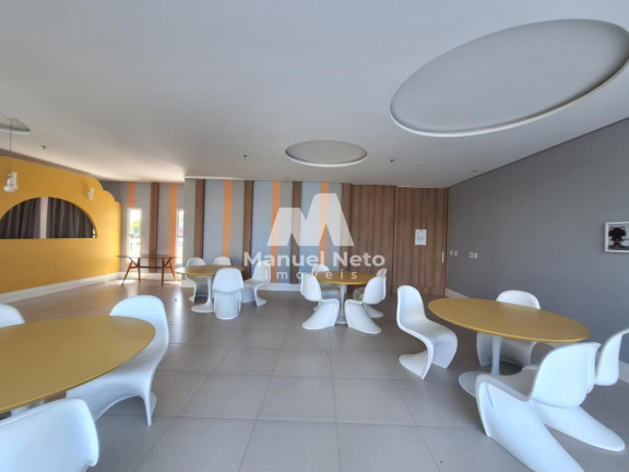 Imagem Apartamento com 3 Quartos à Venda, 80 m² em Parque Iracema - Fortaleza Imagem Apartamento com 3 Quartos à Venda, 80 m² em Parque Iracema - Fortaleza