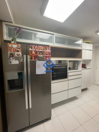 Imagem Apartamento com 3 Quartos à Venda, 146 m² em Ipiranga - São Paulo Imagem Apartamento com 3 Quartos à Venda, 146 m² em Ipiranga - São Paulo