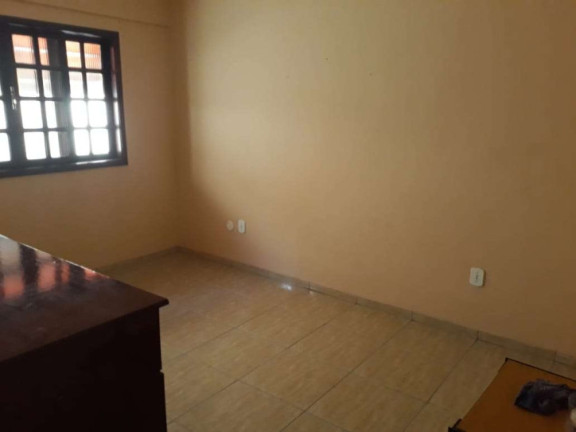 Imagem Apartamento com 2 Quartos à Venda, 70 m² em Pitória - São Pedro Da Aldeia