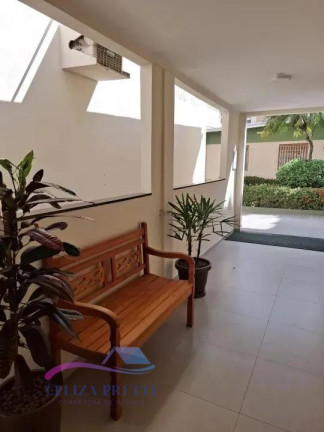 Imagem Apartamento com 3 Quartos à Venda, 82 m² em Itapuã - Vila Velha Imagem Apartamento com 3 Quartos à Venda, 82 m² em Itapuã - Vila Velha