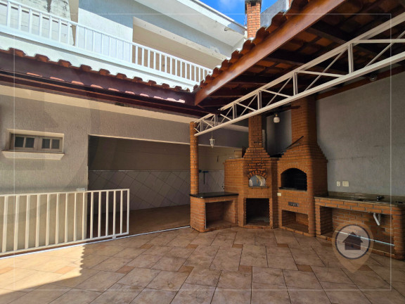 Imagem Casa com 3 Quartos à Venda, 212 m² em Jardim Flor Da Montanha - Guarulhos Imagem Casa com 3 Quartos à Venda, 212 m² em Jardim Flor Da Montanha - Guarulhos