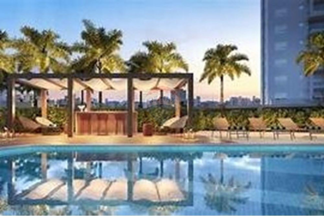 Imagem Apartamento com 3 Quartos à Venda, 100 m² em Barra Da Tijuca - Rio De Janeiro Imagem Apartamento com 3 Quartos à Venda, 100 m² em Barra Da Tijuca - Rio De Janeiro