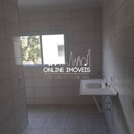 Imagem Apartamento com 2 Quartos à Venda, 48 m² em Parque São Camilo - Mogi Guaçu Imagem Apartamento com 2 Quartos à Venda, 48 m² em Parque São Camilo - Mogi Guaçu