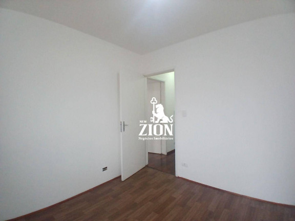 Imagem Apartamento com 3 Quartos à Venda, 80 m² em Santana - São Paulo