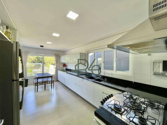 Imagem Casa com 4 Quartos à Venda, 556 m² em Jardim Passargada D - Cotia Imagem Casa com 4 Quartos à Venda, 556 m² em Jardim Passargada D - Cotia
