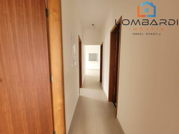 Imagem Apartamento com 3 Quartos à Venda, 117 m² em Centro - Ubatuba Imagem Apartamento com 3 Quartos à Venda, 117 m² em Centro - Ubatuba