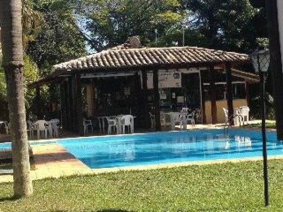 Imagem Terreno à Venda, 1.401 m² em Condomínio Vivendas Do Lago - Sorocaba Imagem Terreno à Venda, 1.401 m² em Condomínio Vivendas Do Lago - Sorocaba