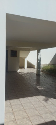 Imagem Casa com 3 Quartos à Venda, 233 m² em Jardim Primavera - Louveira