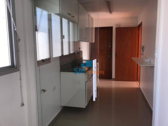 Imagem Apartamento com 3 Quartos à Venda ou Locação, 82 m² em Indianópolis - São Paulo