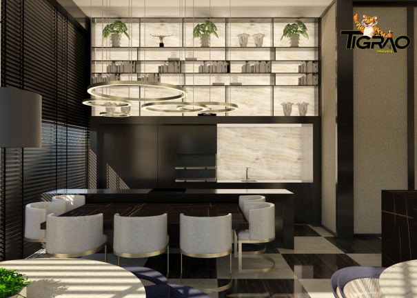 Imagem Apartamento com 4 Quartos à Venda, 122 m² em Centro - Balneário Camboriú Imagem Apartamento com 4 Quartos à Venda, 122 m² em Centro - Balneário Camboriú