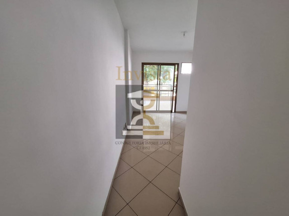Imagem Apartamento com 3 Quartos à Venda, 119 m² em Recreio Dos Bandeirantes - Rio De Janeiro Imagem Apartamento com 3 Quartos à Venda, 119 m² em Recreio Dos Bandeirantes - Rio De Janeiro