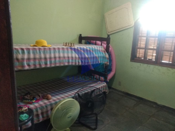 Imagem Casa com 3 Quartos à Venda, 100 m² em Figueiranovo Arraial - Arraial Do Cabo