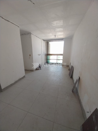 Apartamento com 2 Quartos à Venda, 54 m² em Aeroclube - João Pessoa