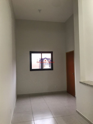 Imagem Casa com 2 Quartos à Venda, 55 m² em Loteamento Portal Santa Inês - São José Dos Campos