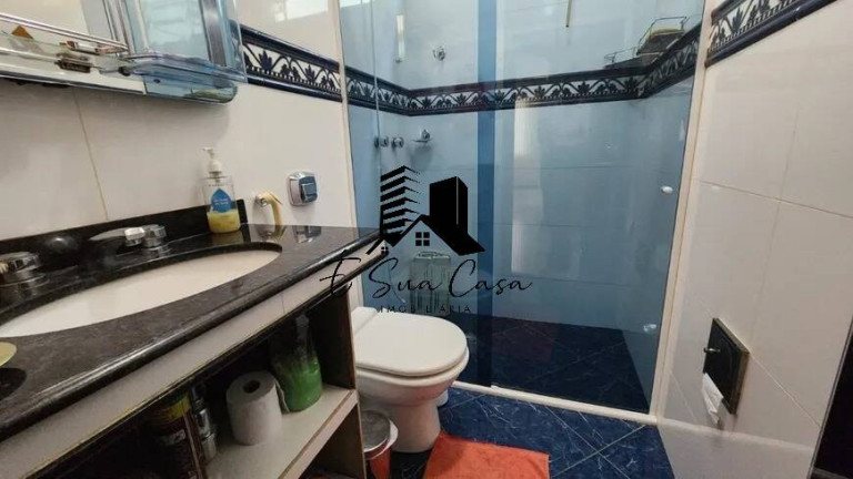 Imagem Casa com 3 Quartos à Venda, 339 m² em Castelo - Belo Horizonte Imagem Casa com 3 Quartos à Venda, 339 m² em Castelo - Belo Horizonte