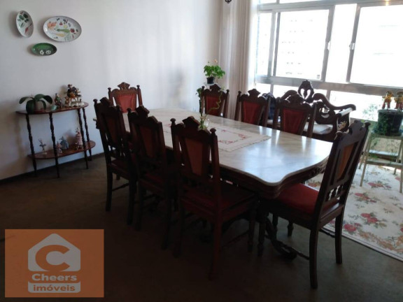 Imagem Apartamento com 3 Quartos à Venda, 105 m² em Itaim Bibi - São Paulo