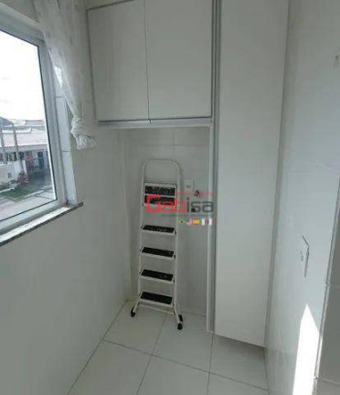 Imagem Apartamento com 3 Quartos à Venda, 103 m² em Vila Sao Pedro - São Pedro Da Aldeia