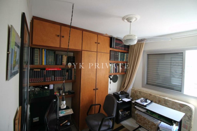 Imagem Apartamento com 3 Quartos à Venda, 93 m² em Perdizes - São Paulo Imagem Apartamento com 3 Quartos à Venda, 93 m² em Perdizes - São Paulo