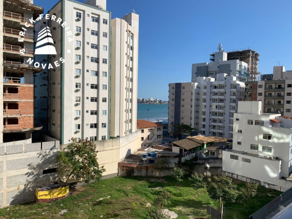 Imagem Apartamento com 3 Quartos à Venda, 95 m² em Praia Do Morro - Guarapari Imagem Apartamento com 3 Quartos à Venda, 95 m² em Praia Do Morro - Guarapari