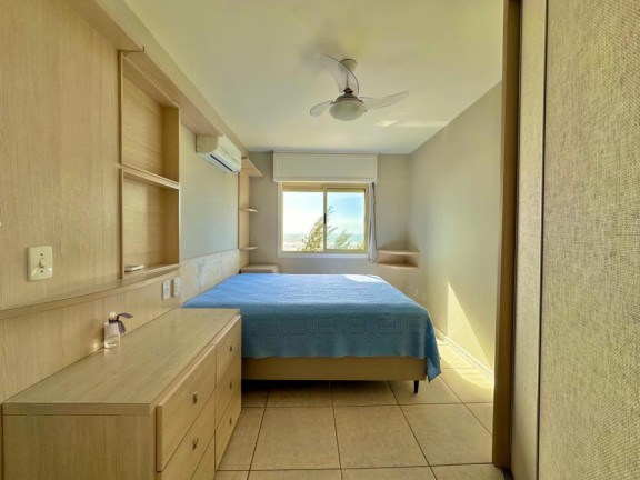Imagem Apartamento com 2 Quartos à Venda, 85 m² em Navegantes - Capao Da Canoa
