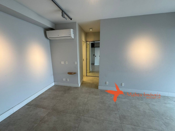 Imagem Imóvel com 2 Quartos à Venda, 90 m² em Pinheiros - São Paulo