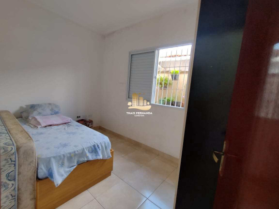 Imagem Casa com 3 Quartos à Venda, 174 m² em Maracanã - Praia Grande Imagem Casa com 3 Quartos à Venda, 174 m² em Maracanã - Praia Grande