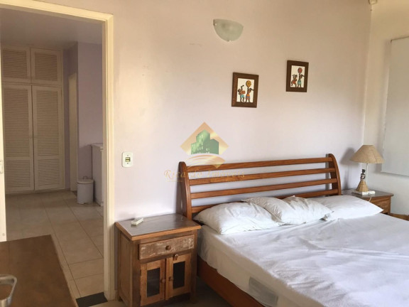Imagem Casa de Condomínio com 5 Quartos à Venda, 273 m² em Lázaro - Ubatuba Imagem Casa de Condomínio com 5 Quartos à Venda, 273 m² em Lázaro - Ubatuba