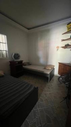 Imagem Casa com 5 Quartos à Venda, 400 m² em Flórida - Praia Grande Imagem Casa com 5 Quartos à Venda, 400 m² em Flórida - Praia Grande