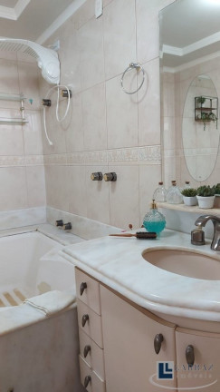 Imagem Imóvel com 3 Quartos à Venda, 133 m² em Vila Seixas - Ribeirão Preto