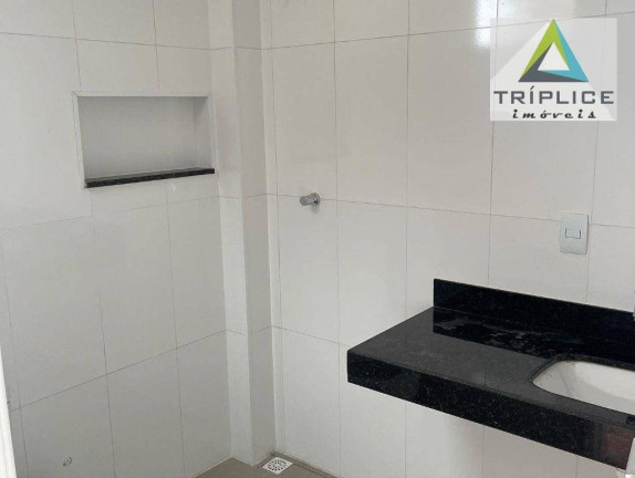 Imagem Casa com 3 Quartos à Venda, 185 m² em Recanto Da Mata - Juiz De Fora