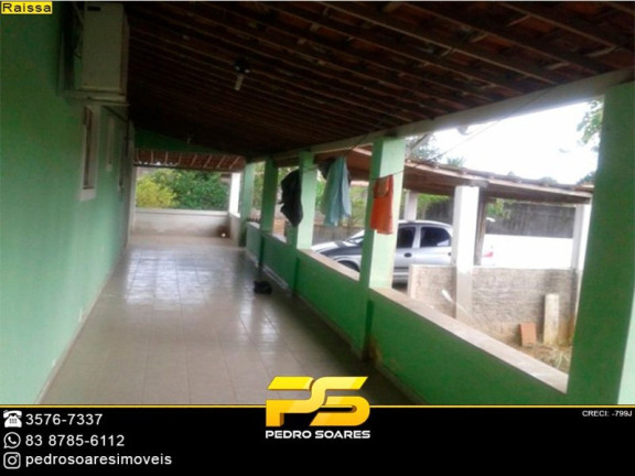Imagem Imóvel com 3 Quartos à Venda, 4.000 m² em Varadouro - João Pessoa Imagem Imóvel com 3 Quartos à Venda, 4.000 m² em Varadouro - João Pessoa