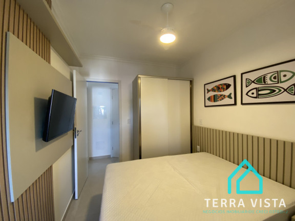 Imagem Apartamento com 2 Quartos à Venda, 74 m² em Itaguá - Ubatuba Imagem Apartamento com 2 Quartos à Venda, 74 m² em Itaguá - Ubatuba