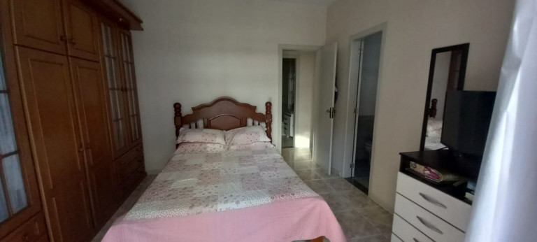 Imagem Apartamento com 2 Quartos à Venda, 90 m² em Braga - Cabo Frio