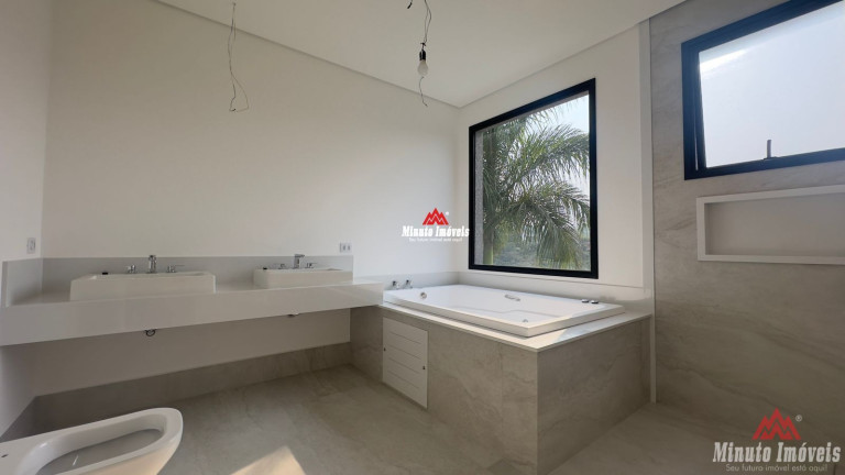 Imagem Casa com 4 Quartos à Venda, 306 m² em Sítio Do Rosário - Santana De Parnaíba Imagem Casa com 4 Quartos à Venda, 306 m² em Sítio Do Rosário - Santana De Parnaíba
